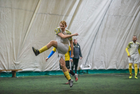 <a href="https://st.getinfootball.com/albums/1092507/6797910b163ff_1920.jpg" target="_blank">Завантажити оригінал</a>