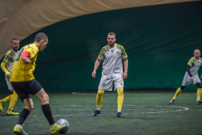 <a href="https://st.getinfootball.com/albums/1092507/6797910e5983e_1920.jpg" target="_blank">Завантажити оригінал</a>