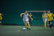 <a href="https://st.getinfootball.com/albums/1092507/6797911173a49_1920.jpg" target="_blank">Завантажити оригінал</a>