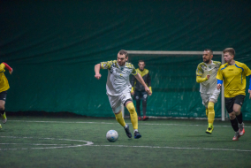 <a href="https://st.getinfootball.com/albums/1092507/6797911173a49_1920.jpg" target="_blank">Завантажити оригінал</a>