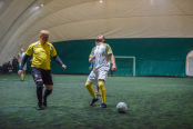 <a href="https://st.getinfootball.com/albums/1092507/67979114e1f11_1920.jpg" target="_blank">Завантажити оригінал</a>
