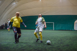 <a href="https://st.getinfootball.com/albums/1092507/67979114e1f11_1920.jpg" target="_blank">Завантажити оригінал</a>
