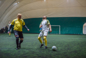 <a href="https://st.getinfootball.com/albums/1092507/67979114e1f11_1920.jpg" target="_blank">Завантажити оригінал</a>