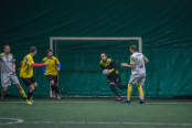 <a href="https://st.getinfootball.com/albums/1092507/67979117d28a2_1920.jpg" target="_blank">Завантажити оригінал</a>