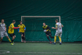 <a href="https://st.getinfootball.com/albums/1092507/67979117d28a2_1920.jpg" target="_blank">Завантажити оригінал</a>