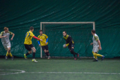 <a href="https://st.getinfootball.com/albums/1092507/6797911b3c14a_1920.jpg" target="_blank">Завантажити оригінал</a>