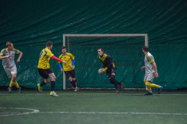 <a href="https://st.getinfootball.com/albums/1092507/6797911b3c14a_1920.jpg" target="_blank">Завантажити оригінал</a>