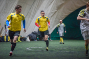 <a href="https://st.getinfootball.com/albums/1092507/6797911e4790c_1920.jpg" target="_blank">Завантажити оригінал</a>