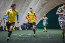 <a href="https://st.getinfootball.com/albums/1092507/6797911e4790c_1920.jpg" target="_blank">Завантажити оригінал</a>