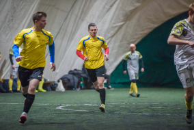 <a href="https://st.getinfootball.com/albums/1092507/6797911e4790c_1920.jpg" target="_blank">Завантажити оригінал</a>