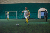 <a href="https://st.getinfootball.com/albums/1092507/679791206f7e9_1920.jpg" target="_blank">Завантажити оригінал</a>
