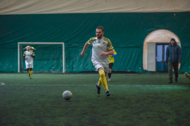 <a href="https://st.getinfootball.com/albums/1092507/679791206f7e9_1920.jpg" target="_blank">Завантажити оригінал</a>