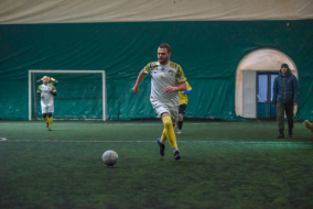 <a href="https://st.getinfootball.com/albums/1092507/679791206f7e9_1920.jpg" target="_blank">Завантажити оригінал</a>