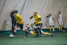 <a href="https://st.getinfootball.com/albums/1092507/67979126af6ad_1920.jpg" target="_blank">Завантажити оригінал</a>