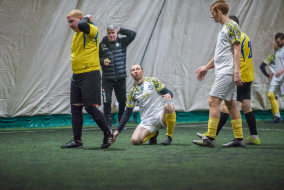 <a href="https://st.getinfootball.com/albums/1092507/67979129c33e8_1920.jpg" target="_blank">Завантажити оригінал</a>