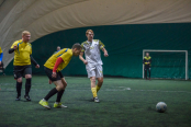 <a href="https://st.getinfootball.com/albums/1092507/6797912c152d1_1920.jpg" target="_blank">Завантажити оригінал</a>
