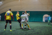 <a href="https://st.getinfootball.com/albums/1092507/6797912d63026_1920.jpg" target="_blank">Завантажити оригінал</a>