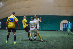 <a href="https://st.getinfootball.com/albums/1092507/6797912d63026_1920.jpg" target="_blank">Завантажити оригінал</a>