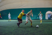 <a href="https://st.getinfootball.com/albums/1092507/6797912eee85d_1920.jpg" target="_blank">Завантажити оригінал</a>