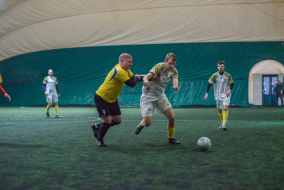 <a href="https://st.getinfootball.com/albums/1092507/6797912eee85d_1920.jpg" target="_blank">Завантажити оригінал</a>