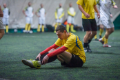 <a href="https://st.getinfootball.com/albums/1092507/67979130537c9_1920.jpg" target="_blank">Завантажити оригінал</a>