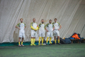 <a href="https://st.getinfootball.com/albums/1092507/679791318e761_1920.jpg" target="_blank">Завантажити оригінал</a>