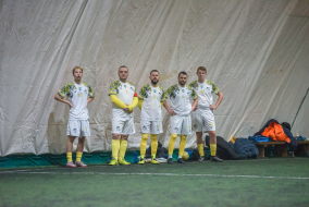 <a href="https://st.getinfootball.com/albums/1092507/679791318e761_1920.jpg" target="_blank">Завантажити оригінал</a>