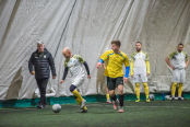 <a href="https://st.getinfootball.com/albums/1092507/67979132cdf4c_1920.jpg" target="_blank">Завантажити оригінал</a>