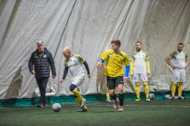 <a href="https://st.getinfootball.com/albums/1092507/67979132cdf4c_1920.jpg" target="_blank">Завантажити оригінал</a>