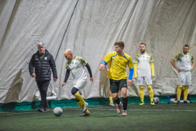 <a href="https://st.getinfootball.com/albums/1092507/67979132cdf4c_1920.jpg" target="_blank">Завантажити оригінал</a>