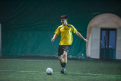 <a href="https://st.getinfootball.com/albums/1092507/679791340bb6b_1920.jpg" target="_blank">Завантажити оригінал</a>