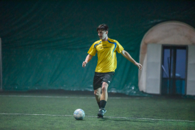 <a href="https://st.getinfootball.com/albums/1092507/679791340bb6b_1920.jpg" target="_blank">Завантажити оригінал</a>