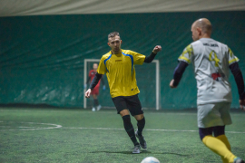 <a href="https://st.getinfootball.com/albums/1092507/679791358550a_1920.jpg" target="_blank">Завантажити оригінал</a>
