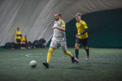 <a href="https://st.getinfootball.com/albums/1092507/67979136a863d_1920.jpg" target="_blank">Завантажити оригінал</a>