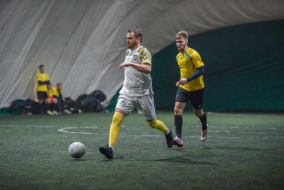 <a href="https://st.getinfootball.com/albums/1092507/67979136a863d_1920.jpg" target="_blank">Завантажити оригінал</a>