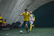 <a href="https://st.getinfootball.com/albums/1092507/679791381040f_1920.jpg" target="_blank">Завантажити оригінал</a>