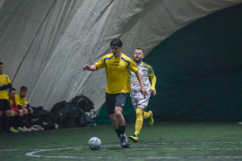 <a href="https://st.getinfootball.com/albums/1092507/679791381040f_1920.jpg" target="_blank">Завантажити оригінал</a>