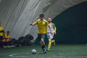<a href="https://st.getinfootball.com/albums/1092507/679791381040f_1920.jpg" target="_blank">Завантажити оригінал</a>