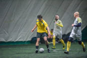 <a href="https://st.getinfootball.com/albums/1092507/6797913931e19_1920.jpg" target="_blank">Завантажити оригінал</a>