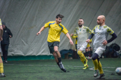 <a href="https://st.getinfootball.com/albums/1092507/6797913a67814_1920.jpg" target="_blank">Завантажити оригінал</a>