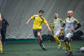 <a href="https://st.getinfootball.com/albums/1092507/6797913a67814_1920.jpg" target="_blank">Завантажити оригінал</a>