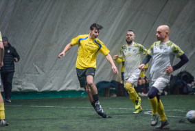<a href="https://st.getinfootball.com/albums/1092507/6797913a67814_1920.jpg" target="_blank">Завантажити оригінал</a>