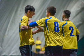 <a href="https://st.getinfootball.com/albums/1092507/6797913b803e9_1920.jpg" target="_blank">Завантажити оригінал</a>