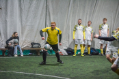 <a href="https://st.getinfootball.com/albums/1092507/6797913cae228_1920.jpg" target="_blank">Завантажити оригінал</a>