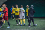 <a href="https://st.getinfootball.com/albums/1092507/6797913e15cb4_1920.jpg" target="_blank">Завантажити оригінал</a>