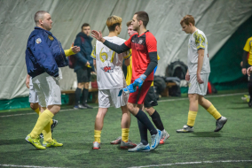 <a href="https://st.getinfootball.com/albums/1092507/6797913f603f4_1920.jpg" target="_blank">Завантажити оригінал</a>