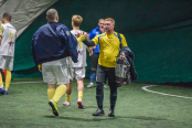 <a href="https://st.getinfootball.com/albums/1092507/67979140ad1ba_1920.jpg" target="_blank">Завантажити оригінал</a>