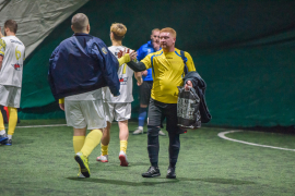 <a href="https://st.getinfootball.com/albums/1092507/67979140ad1ba_1920.jpg" target="_blank">Завантажити оригінал</a>