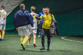 <a href="https://st.getinfootball.com/albums/1092507/67979140ad1ba_1920.jpg" target="_blank">Завантажити оригінал</a>