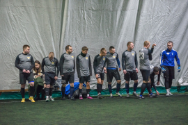<a href="https://st.getinfootball.com/albums/1092508/6797919912b62_1920.jpg" target="_blank">Завантажити оригінал</a>